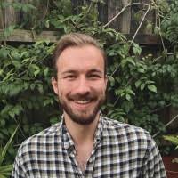 40+ "Peden" profiles