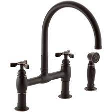 Enjoy free shipping on most stuff, even big stuff. 6131 3 2bz Kohler Distributors And Price Comparison Octopart Component Search