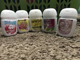 Spend $20 get a $5 gift card on select beauty care items. Have Empty Hand Sanitizer Bottles Not Sure What To Do With Them Do Not Throw Them Away Use Them As On The Lotion Containers Lotion Bottle Simple Life Hacks