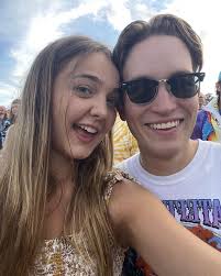 Trevor Simmons (@herestrevor) • Instagram photos and videos