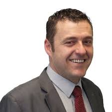 Barry McMahon Email & Phone Number