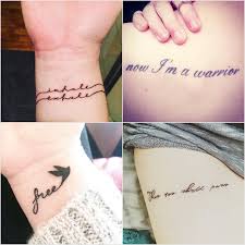 Pin On Tattoos