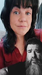 @TizzyEnt's video Tweet