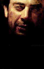 Jeffrey Dean Morgan X Reader shorts~