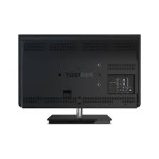 Jul 12, 2016 · this will release the retail lock mode. Toshiba 32l1350u 32 720p Led Tv Overstock 7785229