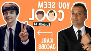 Please, try to prove me wrong i dare you. The Podcast Is Perfect For Karl Jacobs Game News 24