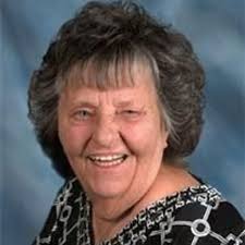 Renate Plummer Obituary September 7, 2012