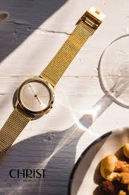 Calvin Klein Uhr Minimal Extension K3m22526 Auf Christ De Kaufen Calvin Klein Uhr Uhr Zeitmesser