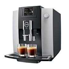 These bean to cup machines make lattes, cappuccino, coffee, espresso and more from whole coffee beans ground. Best Bean To Cup Coffee Machine 2021 Uk Coffee Perfectionist