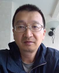 C,N,C Pincer Complexes of Gold(III): Organometallic Chemistry, Liquid  Crystals, Photophysics and OLEDs