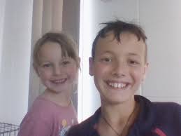 Kiwi kids' thoughts, opinions, ideas and rants — Upstart Magazine