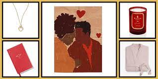 Arrange picnic or vacation tour. 21 Romantic Valentine S Day Gifts For Her 2021 Valentine S Day Gift Ideas