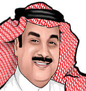 معنى القرار 34 من محكمة التنفيذ د محمد عبدالله العوين