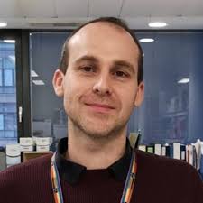 NCL_VascBiolMed (@vascbiolmed)