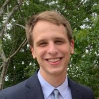 40+ "Fanara" profiles