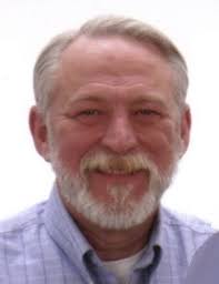 Jeffrey Allen Mickey