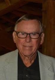 Wesley Sanford Obituary