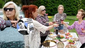 4.9 2020 102 min 573 views. Gabriela Muskala Instagram Wiek Wzrost Waga Newsy Kozaczek