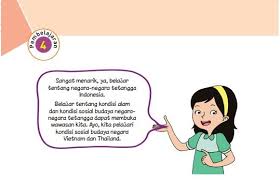 Kunci jawaban tema 8 kelas 5 halaman 79 sampai 84. Kunci Jawaban Tema 8 Kelas 6 Halaman 77 79 80 Subtema 2 Pembelajaran 4 Halo Belajar