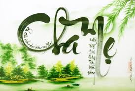 Image result for ta on me cha