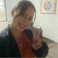 Grecia Brisbane Nevarez • A podcast