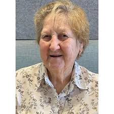 Taverna Funerals Swan Hill