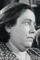 Resultado de imagem para georgette anys