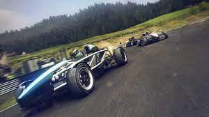 I would like it to be able to be reversed to stock with out any soldering and what not, just basic plug an play. Grid 2 Unlock All Cars Grid 2 Car Unlock Pack Appid 221168 Steamdb