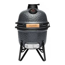 Barbecue or barbeque (informally, bbq; Holzkohlen Bbq Barbecue