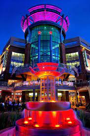 Ballantyne Village Shopping Restaurants Art And More Charlotte Nc Village Photo Ballantyne Ballantyne North Carolina