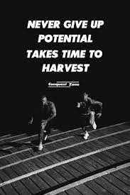 Pin On Motivational Quotes For Athletes