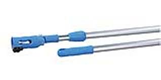 228 questions au sujet du travail chez leroy merlin. Kit D Outils A Peinture Paint Runner Pro Leroy Merlin