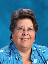 Maria Regina High School