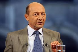 Presedintele traian basescu este iubit in basarabia! Traian BÄƒsescu Se PregÄƒteÈ™te SÄƒ IÈ™i Incheie Activitatea PoliticÄƒ Nu Mai Am Mize Personale Cotidianul