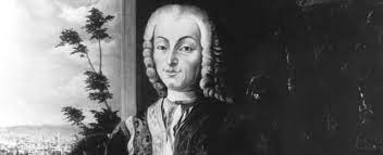 Maybe you would like to learn more about one of these? Cine A Inventat Pianul Fereastra Spre Lumea Muzicii