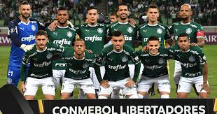 Foram 40 jogos entre os dois clubes desde 1957 e o palmeiras já venceu 23 vezes, com 9 empates e 8 vitórias. Site Vaza Suposta Linha De Uniformes Do Palmeiras Para 2020 90min