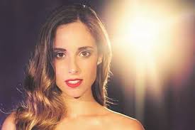 Silvia Fernández Belleza