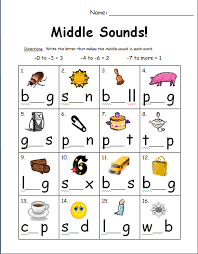 Teaching With Terhune First Grade Report Card Assessments Phonics School Reading 1st Grade Worksheets