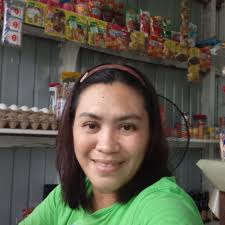 Hm na po ang redhorse niu litro?