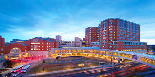 Barrow, and waller o.bullock and seven other. Uk Healthcare Linkedin