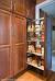 Walk In Pantries