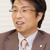 500+ perfis com “Kanemoto”