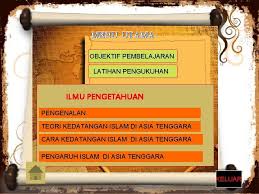 Pengaruh islam di asia tenggara isi pelajaran thn/ bab 04 05 06 07 08 09 10 11 12 13 14 15 16 17 18 19 20 7 5 2 6 7 7 x 2007 2010 2014 2015 2018 2020 u ramalan cara penyebaran islam teori kedatangan islam cara penyebaran islam teori kedatangan islam pengislaman raja dan pembesar & pengaruh islam dalam bidang politik penyebaran islam (perdagangan) kesan pengaruh islam teori kedatangan islam Teori Kedatangan Islam Ke Asia Tenggara Menu Utama