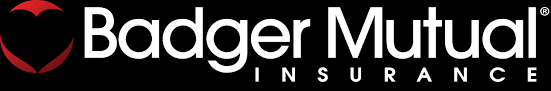 Geico car insurance consumers have saved around $507/year compared to the national average. Custom Insurance Protection Milwaukee Wi Badger Mutual Insurance
