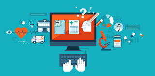 Using Telehealth To Enhance Access To Evidence Based Care Psychiatric Times