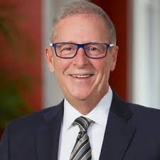 Washington, D.C's Best Lawyers 2023 by Best Lawyers