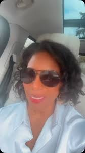 New construction 🏗️ tips , #realestateinvesting #tips #wealthbuilding  #womeninrealestate @thewealthbuildingcoach