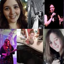 SCV Adventure Play Foundation (@scvadventureplay) • Instagram photos and  videos