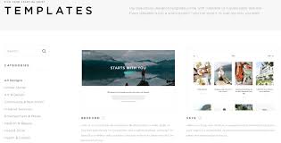 Get the info you need to choose the right builder for you. Squarespace Vs Wordpress Welches Ist Besser Vor Und Nachteile