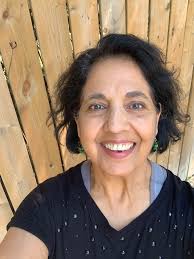 Root healing for exhausted women